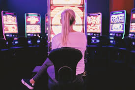 Casino All Right