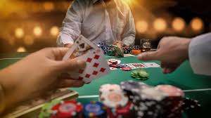 Официальный сайт Auf Casino