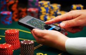 Онлайн казино Jackpot Casino