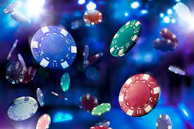 Официальный сайт Auf Casino