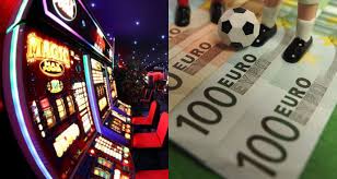 Как войти на сайт Welle Casino