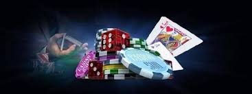 Вход на официальный сайт Vulkan Stavka Casino